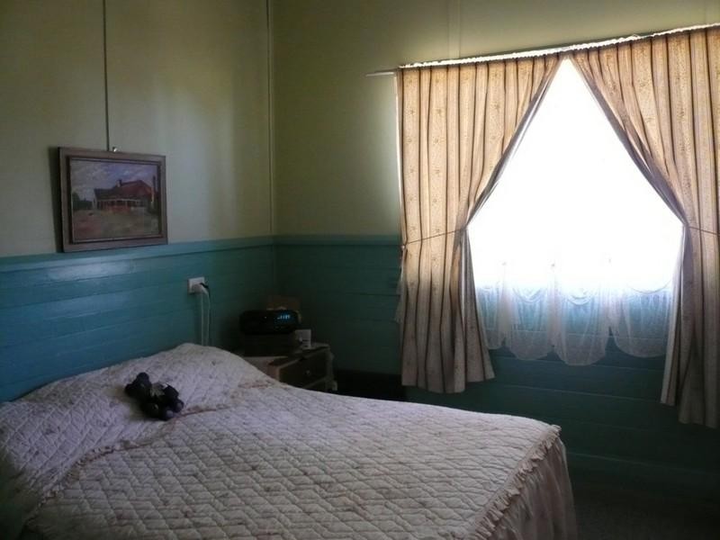 80 Forbes Street, Deepwater NSW 2371