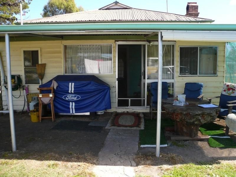 80 Forbes Street, Deepwater NSW 2371