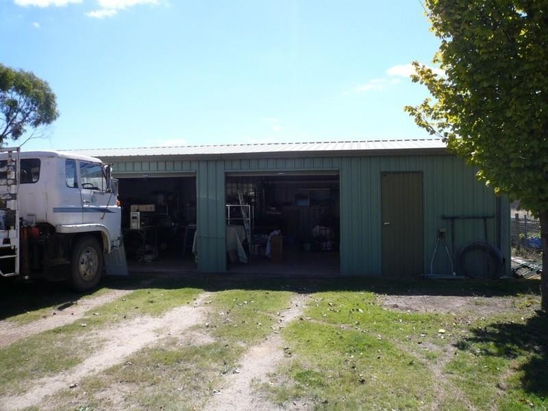 80 Forbes Street, Deepwater NSW 2371