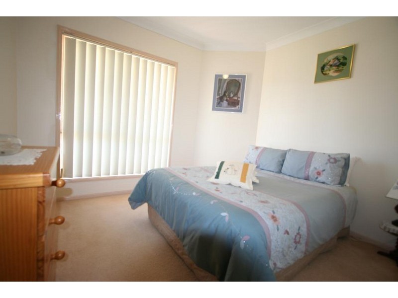 37 Scott Street, Tenterfield NSW 2372