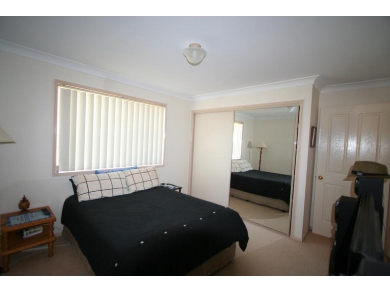 37 Scott Street, Tenterfield NSW 2372