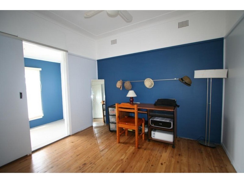 2 Jubilee Street, Tenterfield NSW 2372