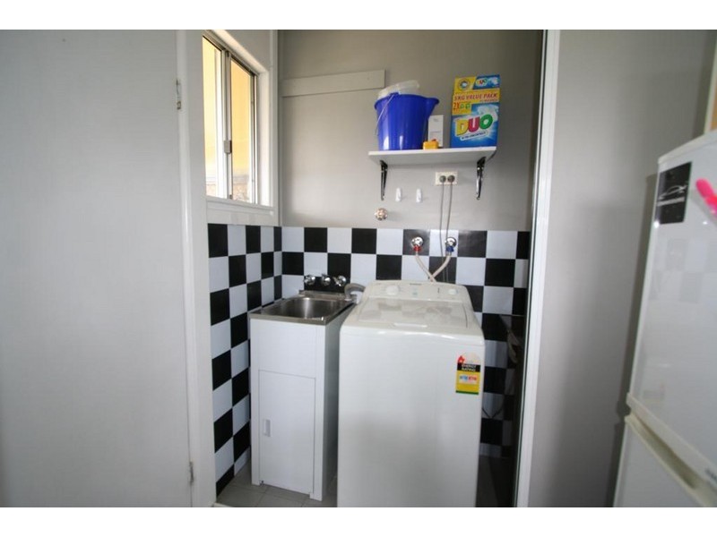 2 Jubilee Street, Tenterfield NSW 2372