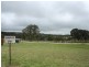 13 Parkes Drive, Tenterfield NSW 2372