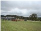 13 Parkes Drive, Tenterfield NSW 2372