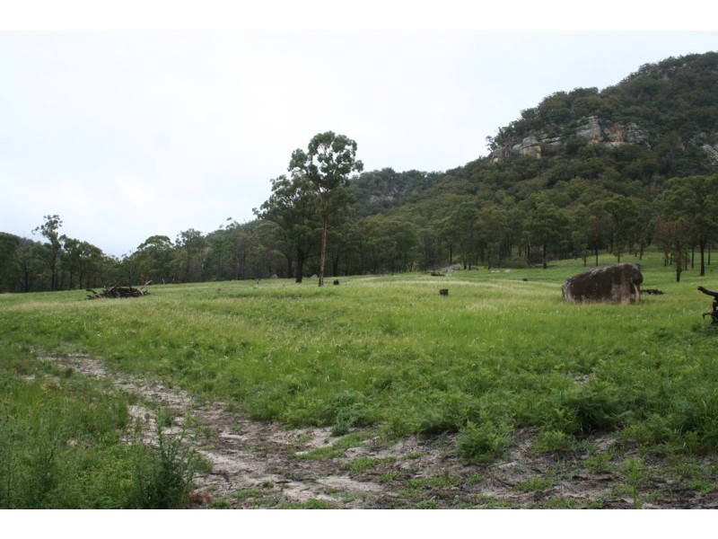 Tenterfield NSW 2372