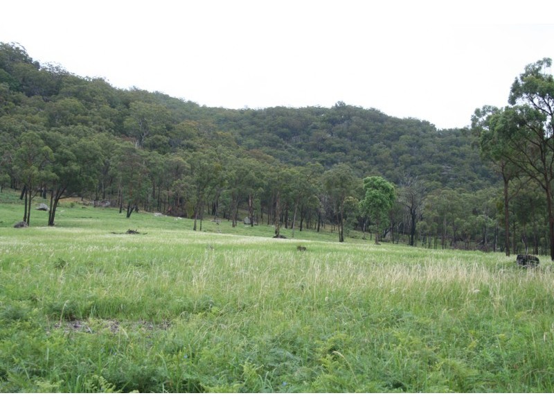 Tenterfield NSW 2372