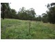 Tenterfield NSW 2372