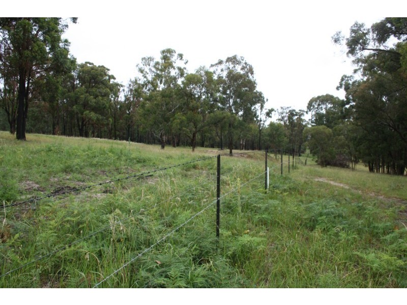 Tenterfield NSW 2372