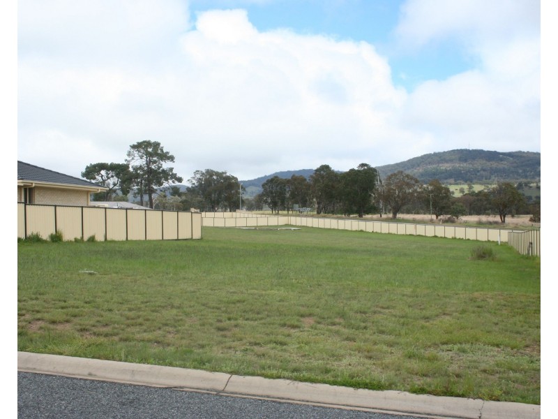3 Mackenzie Court, Tenterfield NSW 2372
