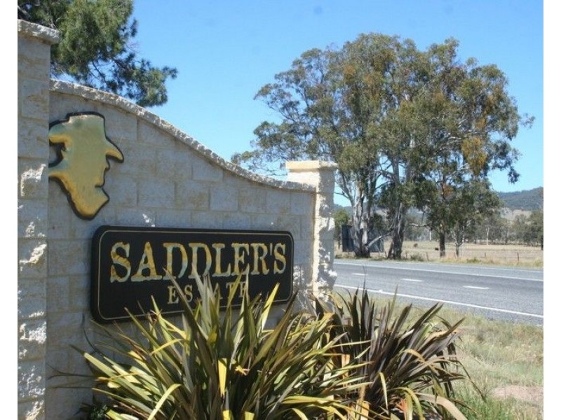 3 Mackenzie Court, Tenterfield NSW 2372