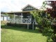 33 Geyers Road, Tenterfield NSW 2372