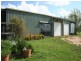 33 Geyers Road, Tenterfield NSW 2372