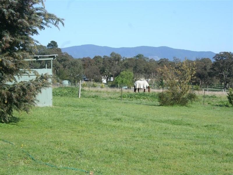 33 Geyers Road, Tenterfield NSW 2372