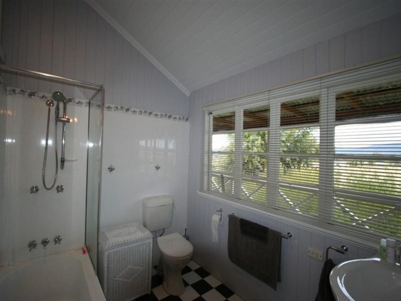 33 Geyers Road, Tenterfield NSW 2372