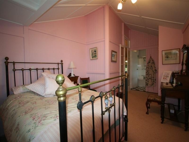 33 Geyers Road, Tenterfield NSW 2372