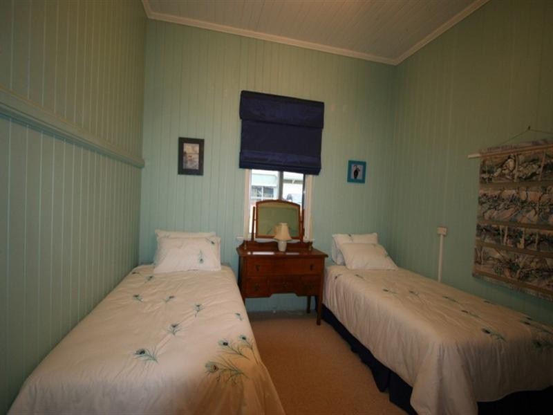 33 Geyers Road, Tenterfield NSW 2372