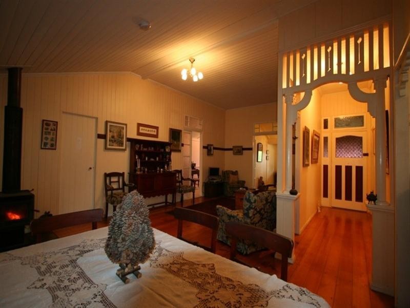 33 Geyers Road, Tenterfield NSW 2372