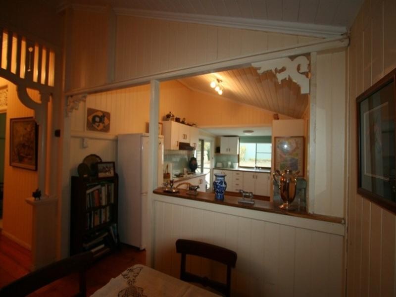 33 Geyers Road, Tenterfield NSW 2372