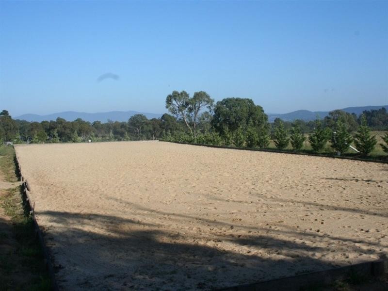 33 Geyers Road, Tenterfield NSW 2372