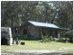 3203 Mount Lindsay Road, Tenterfield NSW 2372