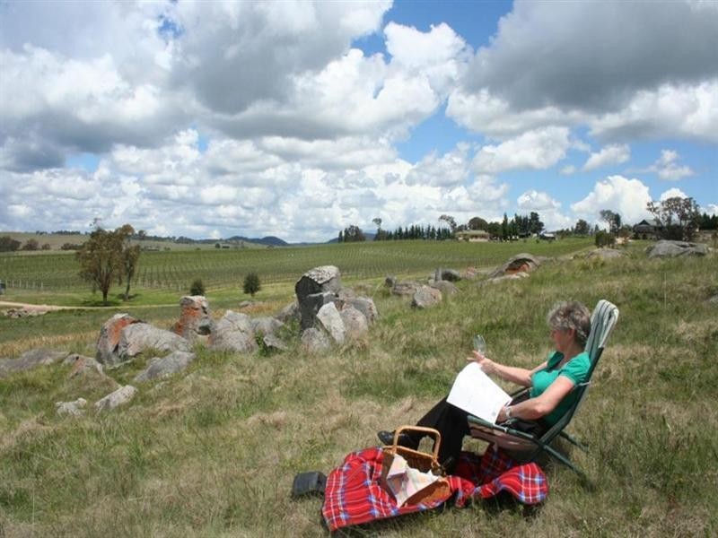 3 Barney Downs Road, Tenterfield NSW 2372