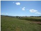 3 Barney Downs Road, Tenterfield NSW 2372