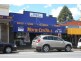 261 Rouse Street, Tenterfield NSW 2372