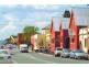 261 Rouse Street, Tenterfield NSW 2372