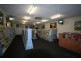 261 Rouse Street, Tenterfield NSW 2372