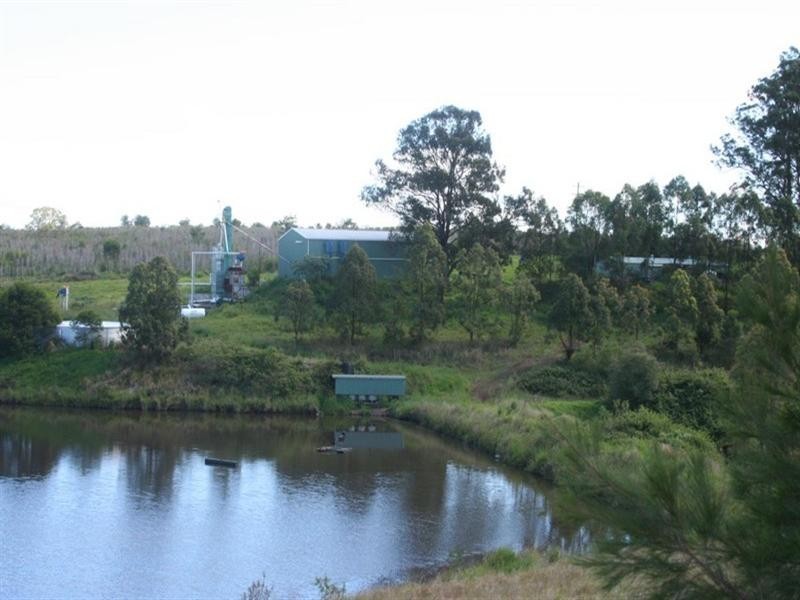 1255 Bulmers Road, Hogarth Range NSW 2469