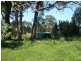 1255 Bulmers Road, Hogarth Range NSW 2469