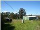 1255 Bulmers Road, Hogarth Range NSW 2469
