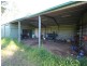1255 Bulmers Road, Hogarth Range NSW 2469