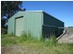 1255 Bulmers Road, Hogarth Range NSW 2469