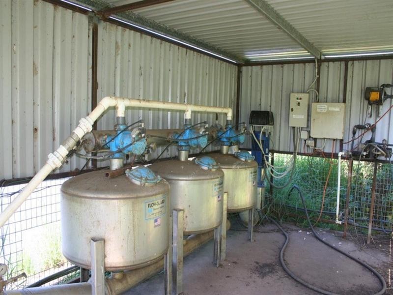 1255 Bulmers Road, Hogarth Range NSW 2469