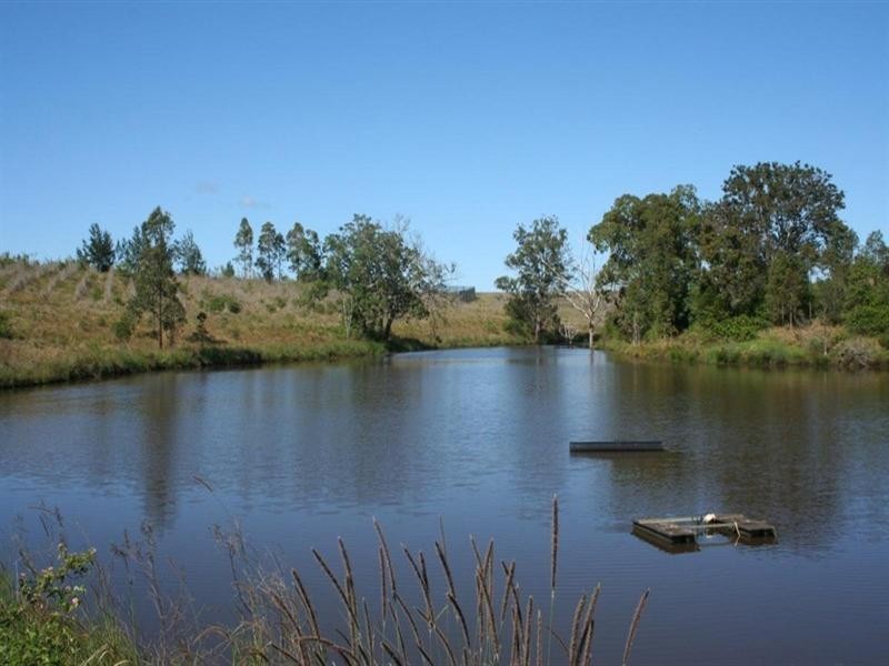 1255 Bulmers Road, Hogarth Range NSW 2469