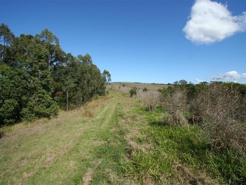 1255 Bulmers Road, Hogarth Range NSW 2469