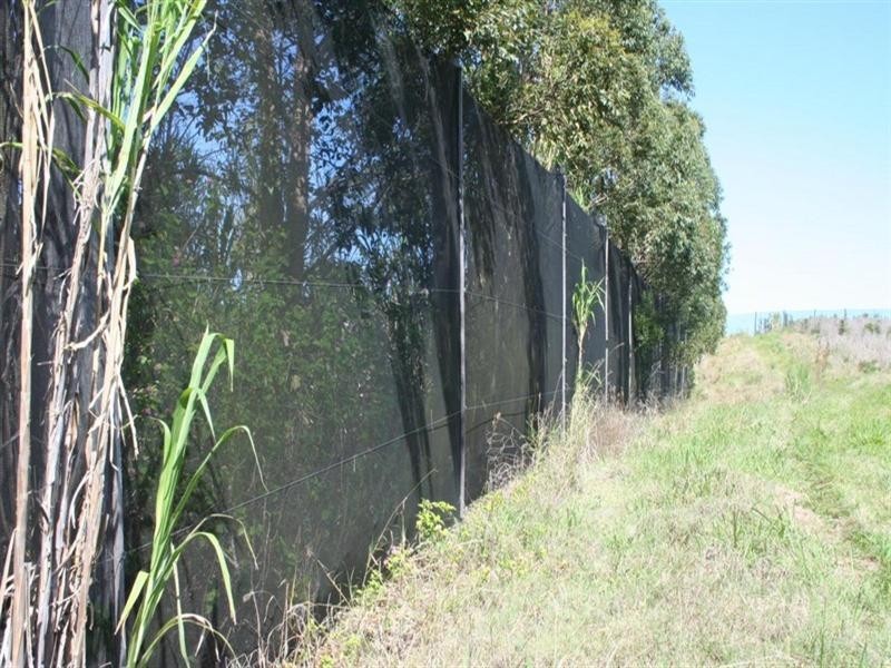 1255 Bulmers Road, Hogarth Range NSW 2469