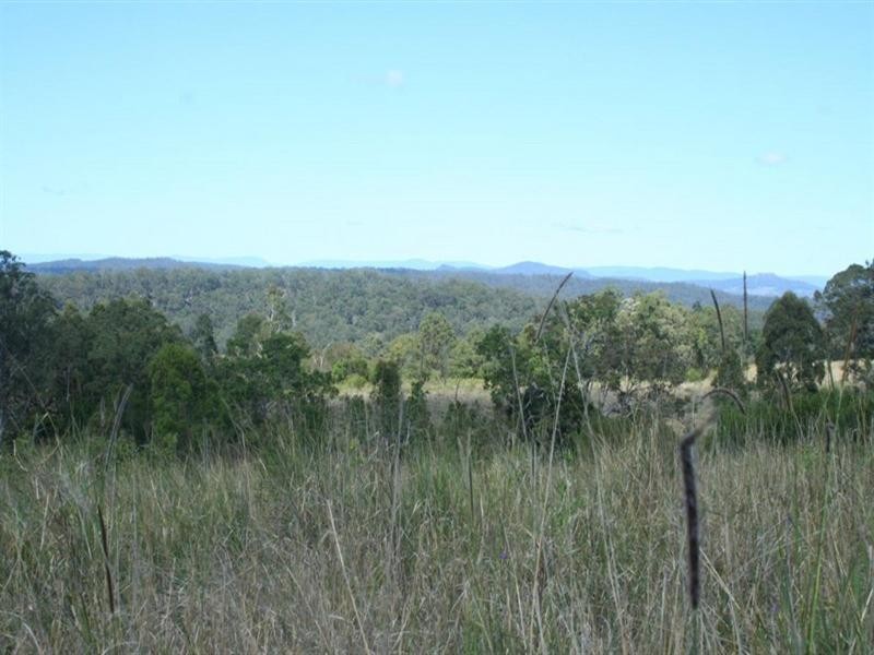 1255 Bulmers Road, Hogarth Range NSW 2469