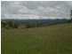 Kaloola Bruxner Highway, Tenterfield NSW 2372
