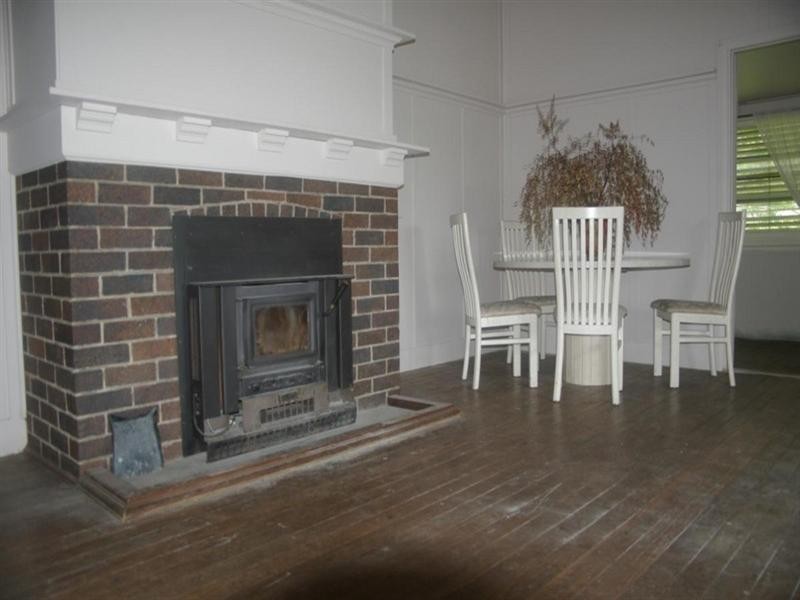 Kaloola Bruxner Highway, Tenterfield NSW 2372