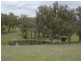 Kaloola Bruxner Highway, Tenterfield NSW 2372