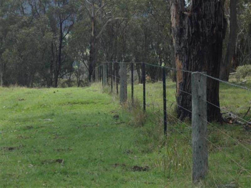 “Cloudy Hills” Bezzants Road, Deepwater NSW 2371