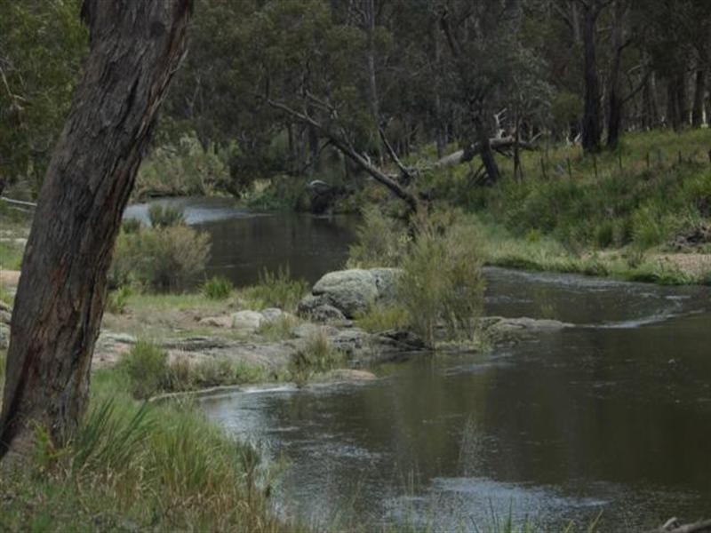 “Cloudy Hills” Bezzants Road, Deepwater NSW 2371