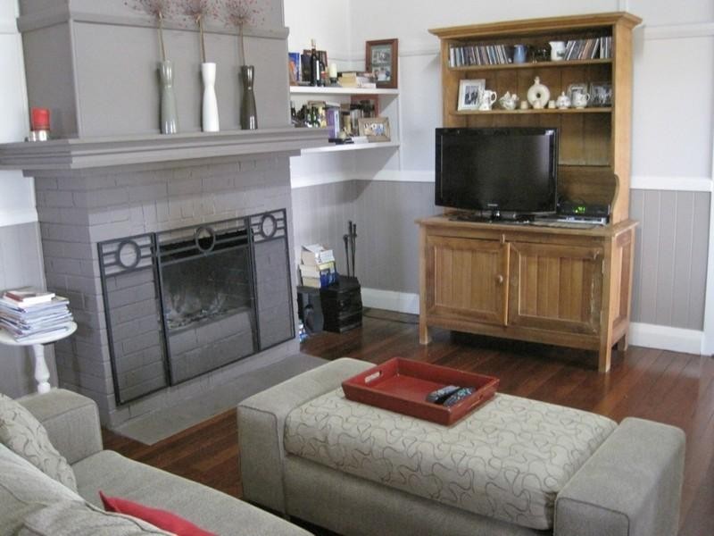 “Beltana” Chauvel Road, Tabulam NSW 2469