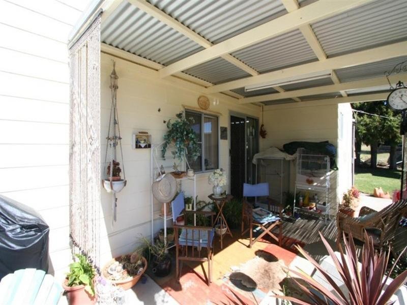 Lot 22 Saddlers Estate, Tenterfield NSW 2372