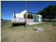 Lot 22 Saddlers Estate, Tenterfield NSW 2372
