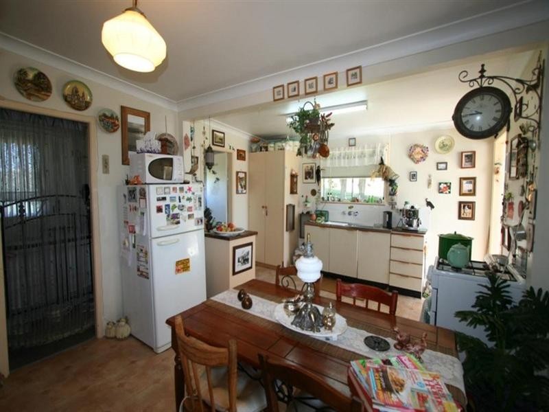 Lot 22 Saddlers Estate, Tenterfield NSW 2372