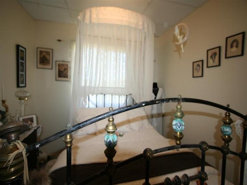 Lot 22 Saddlers Estate, Tenterfield NSW 2372